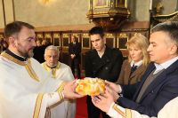 ÐšÐ»Ð¸ÐºÐ½Ð¸ Ð´Ð° Ð±Ð¸ ÑƒÐ²ÐµÐ»Ð¸Ñ‡Ð°Ð¾ ÑÐ»Ð¸ÐºÑƒ!