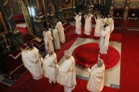 ÐšÐ»Ð¸ÐºÐ½Ð¸ Ð´Ð° Ð±Ð¸ ÑƒÐ²ÐµÐ»Ð¸Ñ‡Ð°Ð¾ ÑÐ»Ð¸ÐºÑƒ!