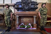 ÐšÐ»Ð¸ÐºÐ½Ð¸ Ð´Ð° Ð±Ð¸ ÑƒÐ²ÐµÐ»Ð¸Ñ‡Ð°Ð¾ ÑÐ»Ð¸ÐºÑƒ!