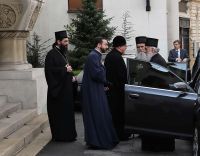 ÐšÐ»Ð¸ÐºÐ½Ð¸ Ð´Ð° Ð±Ð¸ ÑƒÐ²ÐµÐ»Ð¸Ñ‡Ð°Ð¾ ÑÐ»Ð¸ÐºÑƒ!