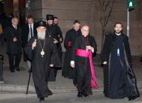 ÐšÐ»Ð¸ÐºÐ½Ð¸ Ð´Ð° Ð±Ð¸ ÑƒÐ²ÐµÐ»Ð¸Ñ‡Ð°Ð¾ ÑÐ»Ð¸ÐºÑƒ!