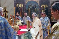 ÐšÐ»Ð¸ÐºÐ½Ð¸ Ð´Ð° Ð±Ð¸ ÑƒÐ²ÐµÐ»Ð¸Ñ‡Ð°Ð¾ ÑÐ»Ð¸ÐºÑƒ!