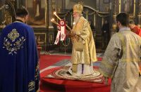 ÐšÐ»Ð¸ÐºÐ½Ð¸ Ð´Ð° Ð±Ð¸ ÑƒÐ²ÐµÐ»Ð¸Ñ‡Ð°Ð¾ ÑÐ»Ð¸ÐºÑƒ!