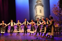 ÐšÐ»Ð¸ÐºÐ½Ð¸ Ð´Ð° Ð±Ð¸ ÑƒÐ²ÐµÐ»Ð¸Ñ‡Ð°Ð¾ ÑÐ»Ð¸ÐºÑƒ!