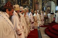 ÐšÐ»Ð¸ÐºÐ½Ð¸ Ð´Ð° Ð±Ð¸ ÑƒÐ²ÐµÐ»Ð¸Ñ‡Ð°Ð¾ ÑÐ»Ð¸ÐºÑƒ!