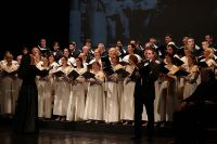 ÐšÐ»Ð¸ÐºÐ½Ð¸ Ð´Ð° Ð±Ð¸ ÑƒÐ²ÐµÐ»Ð¸Ñ‡Ð°Ð¾ ÑÐ»Ð¸ÐºÑƒ!