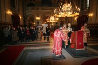 ÐšÐ»Ð¸ÐºÐ½Ð¸ Ð´Ð° Ð±Ð¸ ÑƒÐ²ÐµÐ»Ð¸Ñ‡Ð°Ð¾ ÑÐ»Ð¸ÐºÑƒ!