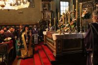 ÐšÐ»Ð¸ÐºÐ½Ð¸ Ð´Ð° Ð±Ð¸ ÑƒÐ²ÐµÐ»Ð¸Ñ‡Ð°Ð¾ ÑÐ»Ð¸ÐºÑƒ!