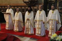 ÐšÐ»Ð¸ÐºÐ½Ð¸ Ð´Ð° Ð±Ð¸ ÑƒÐ²ÐµÐ»Ð¸Ñ‡Ð°Ð¾ ÑÐ»Ð¸ÐºÑƒ!