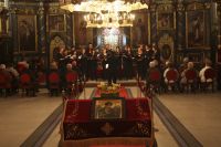 ÐšÐ»Ð¸ÐºÐ½Ð¸ Ð´Ð° Ð±Ð¸ ÑƒÐ²ÐµÐ»Ð¸Ñ‡Ð°Ð¾ ÑÐ»Ð¸ÐºÑƒ!