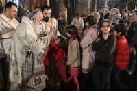 ÐšÐ»Ð¸ÐºÐ½Ð¸ Ð´Ð° Ð±Ð¸ ÑƒÐ²ÐµÐ»Ð¸Ñ‡Ð°Ð¾ ÑÐ»Ð¸ÐºÑƒ!