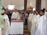 ÐšÐ»Ð¸ÐºÐ½Ð¸ Ð´Ð° Ð±Ð¸ ÑƒÐ²ÐµÐ»Ð¸Ñ‡Ð°Ð¾ ÑÐ»Ð¸ÐºÑƒ!