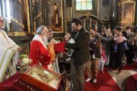 ÐšÐ»Ð¸ÐºÐ½Ð¸ Ð´Ð° Ð±Ð¸ ÑƒÐ²ÐµÐ»Ð¸Ñ‡Ð°Ð¾ ÑÐ»Ð¸ÐºÑƒ!