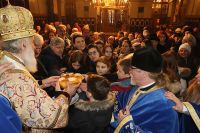 ÐšÐ»Ð¸ÐºÐ½Ð¸ Ð´Ð° Ð±Ð¸ ÑƒÐ²ÐµÐ»Ð¸Ñ‡Ð°Ð¾ ÑÐ»Ð¸ÐºÑƒ!