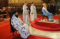 ÐšÐ»Ð¸ÐºÐ½Ð¸ Ð´Ð° Ð±Ð¸ ÑƒÐ²ÐµÐ»Ð¸Ñ‡Ð°Ð¾ ÑÐ»Ð¸ÐºÑƒ!