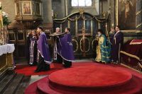 ÐšÐ»Ð¸ÐºÐ½Ð¸ Ð´Ð° Ð±Ð¸ ÑƒÐ²ÐµÐ»Ð¸Ñ‡Ð°Ð¾ ÑÐ»Ð¸ÐºÑƒ!