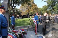 ÐšÐ»Ð¸ÐºÐ½Ð¸ Ð´Ð° Ð±Ð¸ ÑƒÐ²ÐµÐ»Ð¸Ñ‡Ð°Ð¾ ÑÐ»Ð¸ÐºÑƒ!