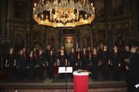 ÐšÐ»Ð¸ÐºÐ½Ð¸ Ð´Ð° Ð±Ð¸ ÑƒÐ²ÐµÐ»Ð¸Ñ‡Ð°Ð¾ ÑÐ»Ð¸ÐºÑƒ!