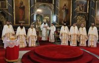 ÐšÐ»Ð¸ÐºÐ½Ð¸ Ð´Ð° Ð±Ð¸ ÑƒÐ²ÐµÐ»Ð¸Ñ‡Ð°Ð¾ ÑÐ»Ð¸ÐºÑƒ!