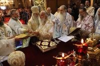 ÐšÐ»Ð¸ÐºÐ½Ð¸ Ð´Ð° Ð±Ð¸ ÑƒÐ²ÐµÐ»Ð¸Ñ‡Ð°Ð¾ ÑÐ»Ð¸ÐºÑƒ!