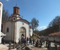 ÐšÐ»Ð¸ÐºÐ½Ð¸ Ð´Ð° Ð±Ð¸ ÑƒÐ²ÐµÐ»Ð¸Ñ‡Ð°Ð¾ ÑÐ»Ð¸ÐºÑƒ!