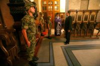 ÐšÐ»Ð¸ÐºÐ½Ð¸ Ð´Ð° Ð±Ð¸ ÑƒÐ²ÐµÐ»Ð¸Ñ‡Ð°Ð¾ ÑÐ»Ð¸ÐºÑƒ!