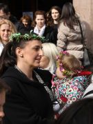 ÐšÐ»Ð¸ÐºÐ½Ð¸ Ð´Ð° Ð±Ð¸ ÑƒÐ²ÐµÐ»Ð¸Ñ‡Ð°Ð¾ ÑÐ»Ð¸ÐºÑƒ!