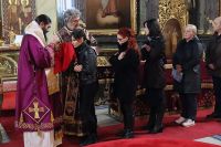 ÐšÐ»Ð¸ÐºÐ½Ð¸ Ð´Ð° Ð±Ð¸ ÑƒÐ²ÐµÐ»Ð¸Ñ‡Ð°Ð¾ ÑÐ»Ð¸ÐºÑƒ!