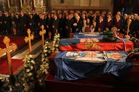 ÐšÐ»Ð¸ÐºÐ½Ð¸ Ð´Ð° Ð±Ð¸ ÑƒÐ²ÐµÐ»Ð¸Ñ‡Ð°Ð¾ ÑÐ»Ð¸ÐºÑƒ!