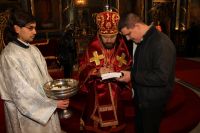 ÐšÐ»Ð¸ÐºÐ½Ð¸ Ð´Ð° Ð±Ð¸ ÑƒÐ²ÐµÐ»Ð¸Ñ‡Ð°Ð¾ ÑÐ»Ð¸ÐºÑƒ!