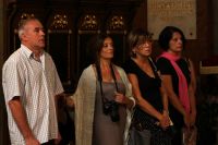 ÐšÐ»Ð¸ÐºÐ½Ð¸ Ð´Ð° Ð±Ð¸ ÑƒÐ²ÐµÐ»Ð¸Ñ‡Ð°Ð¾ ÑÐ»Ð¸ÐºÑƒ!