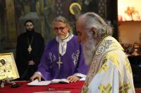 ÐšÐ»Ð¸ÐºÐ½Ð¸ Ð´Ð° Ð±Ð¸ ÑƒÐ²ÐµÐ»Ð¸Ñ‡Ð°Ð¾ ÑÐ»Ð¸ÐºÑƒ!