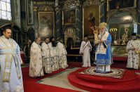 ÐšÐ»Ð¸ÐºÐ½Ð¸ Ð´Ð° Ð±Ð¸ ÑƒÐ²ÐµÐ»Ð¸Ñ‡Ð°Ð¾ ÑÐ»Ð¸ÐºÑƒ!