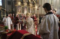 ÐšÐ»Ð¸ÐºÐ½Ð¸ Ð´Ð° Ð±Ð¸ ÑƒÐ²ÐµÐ»Ð¸Ñ‡Ð°Ð¾ ÑÐ»Ð¸ÐºÑƒ!