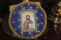 ÐšÐ»Ð¸ÐºÐ½Ð¸ Ð´Ð° Ð±Ð¸ ÑƒÐ²ÐµÐ»Ð¸Ñ‡Ð°Ð¾ ÑÐ»Ð¸ÐºÑƒ!