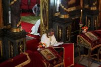 ÐšÐ»Ð¸ÐºÐ½Ð¸ Ð´Ð° Ð±Ð¸ ÑƒÐ²ÐµÐ»Ð¸Ñ‡Ð°Ð¾ ÑÐ»Ð¸ÐºÑƒ!