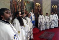 ÐšÐ»Ð¸ÐºÐ½Ð¸ Ð´Ð° Ð±Ð¸ ÑƒÐ²ÐµÐ»Ð¸Ñ‡Ð°Ð¾ ÑÐ»Ð¸ÐºÑƒ!