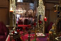 ÐšÐ»Ð¸ÐºÐ½Ð¸ Ð´Ð° Ð±Ð¸ ÑƒÐ²ÐµÐ»Ð¸Ñ‡Ð°Ð¾ ÑÐ»Ð¸ÐºÑƒ!