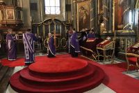 ÐšÐ»Ð¸ÐºÐ½Ð¸ Ð´Ð° Ð±Ð¸ ÑƒÐ²ÐµÐ»Ð¸Ñ‡Ð°Ð¾ ÑÐ»Ð¸ÐºÑƒ!