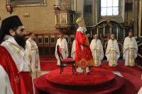 ÐšÐ»Ð¸ÐºÐ½Ð¸ Ð´Ð° Ð±Ð¸ ÑƒÐ²ÐµÐ»Ð¸Ñ‡Ð°Ð¾ ÑÐ»Ð¸ÐºÑƒ!