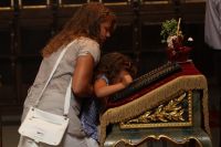 ÐšÐ»Ð¸ÐºÐ½Ð¸ Ð´Ð° Ð±Ð¸ ÑƒÐ²ÐµÐ»Ð¸Ñ‡Ð°Ð¾ ÑÐ»Ð¸ÐºÑƒ!