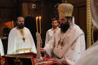 ÐšÐ»Ð¸ÐºÐ½Ð¸ Ð´Ð° Ð±Ð¸ ÑƒÐ²ÐµÐ»Ð¸Ñ‡Ð°Ð¾ ÑÐ»Ð¸ÐºÑƒ!