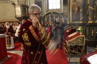 ÐšÐ»Ð¸ÐºÐ½Ð¸ Ð´Ð° Ð±Ð¸ ÑƒÐ²ÐµÐ»Ð¸Ñ‡Ð°Ð¾ ÑÐ»Ð¸ÐºÑƒ!