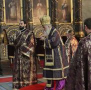 ÐšÐ»Ð¸ÐºÐ½Ð¸ Ð´Ð° Ð±Ð¸ ÑƒÐ²ÐµÐ»Ð¸Ñ‡Ð°Ð¾ ÑÐ»Ð¸ÐºÑƒ!