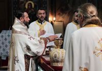 ÐšÐ»Ð¸ÐºÐ½Ð¸ Ð´Ð° Ð±Ð¸ ÑƒÐ²ÐµÐ»Ð¸Ñ‡Ð°Ð¾ ÑÐ»Ð¸ÐºÑƒ!