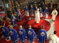 ÐšÐ»Ð¸ÐºÐ½Ð¸ Ð´Ð° Ð±Ð¸ ÑƒÐ²ÐµÐ»Ð¸Ñ‡Ð°Ð¾ ÑÐ»Ð¸ÐºÑƒ!