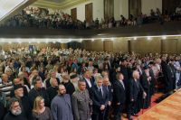 ÐšÐ»Ð¸ÐºÐ½Ð¸ Ð´Ð° Ð±Ð¸ ÑƒÐ²ÐµÐ»Ð¸Ñ‡Ð°Ð¾ ÑÐ»Ð¸ÐºÑƒ!