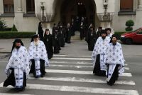 ÐšÐ»Ð¸ÐºÐ½Ð¸ Ð´Ð° Ð±Ð¸ ÑƒÐ²ÐµÐ»Ð¸Ñ‡Ð°Ð¾ ÑÐ»Ð¸ÐºÑƒ!