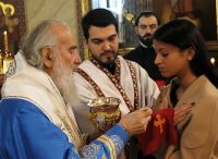 ÐšÐ»Ð¸ÐºÐ½Ð¸ Ð´Ð° Ð±Ð¸ ÑƒÐ²ÐµÐ»Ð¸Ñ‡Ð°Ð¾ ÑÐ»Ð¸ÐºÑƒ!