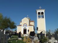 ÐšÐ»Ð¸ÐºÐ½Ð¸ Ð´Ð° Ð±Ð¸ ÑƒÐ²ÐµÐ»Ð¸Ñ‡Ð°Ð¾ ÑÐ»Ð¸ÐºÑƒ!